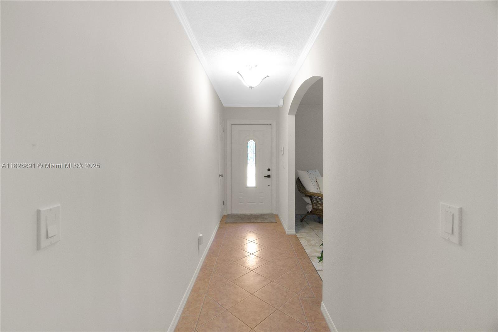 PGA NATIONAL GOLF CLUB ES - Residential Lease