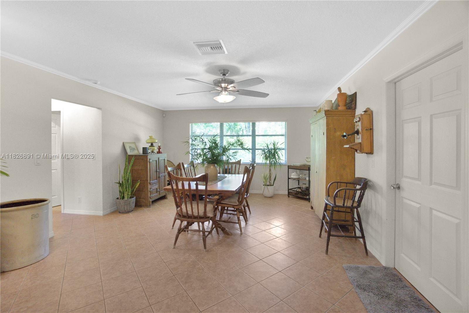 PGA NATIONAL GOLF CLUB ES - Residential Lease