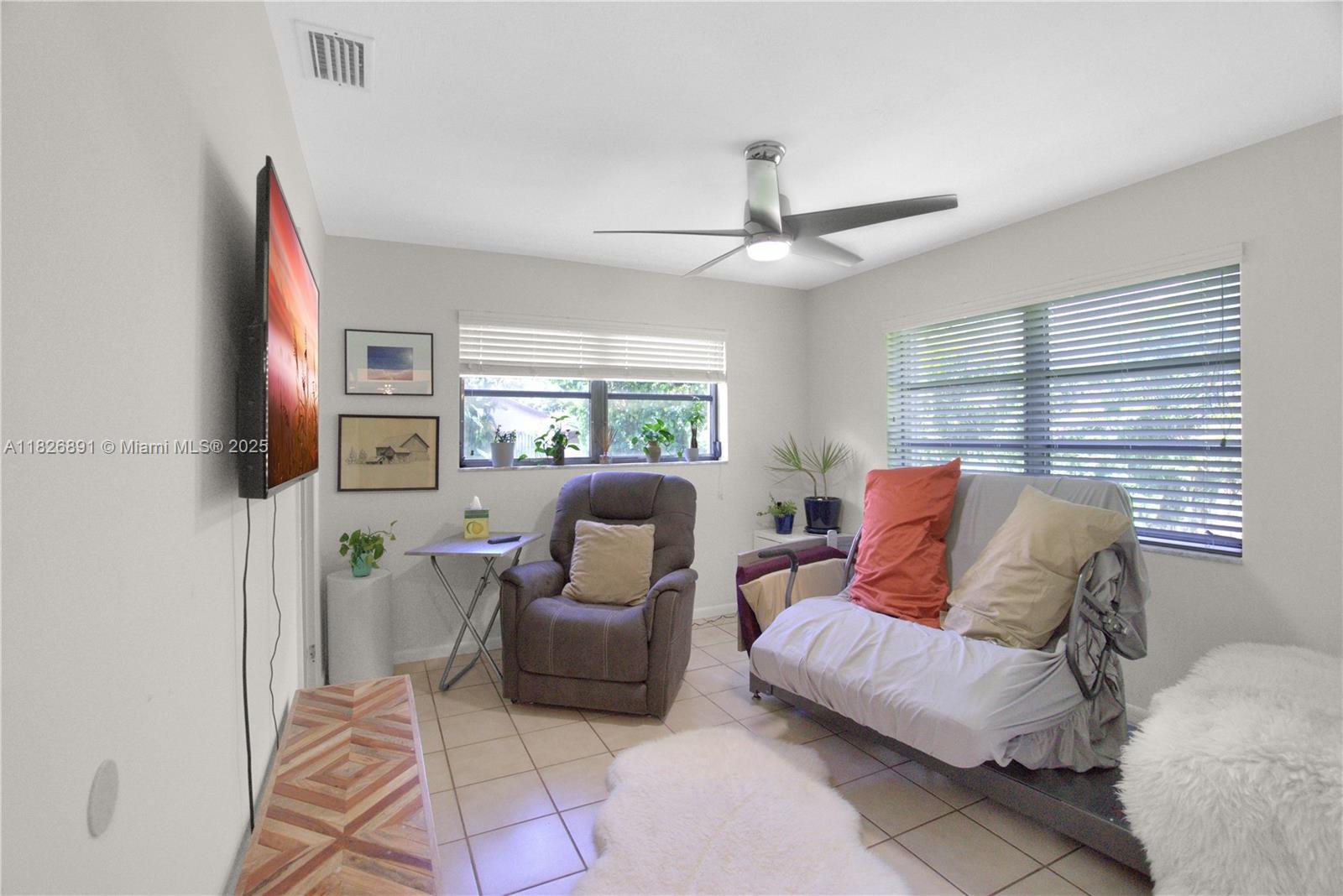 PGA NATIONAL GOLF CLUB ES - Residential Lease