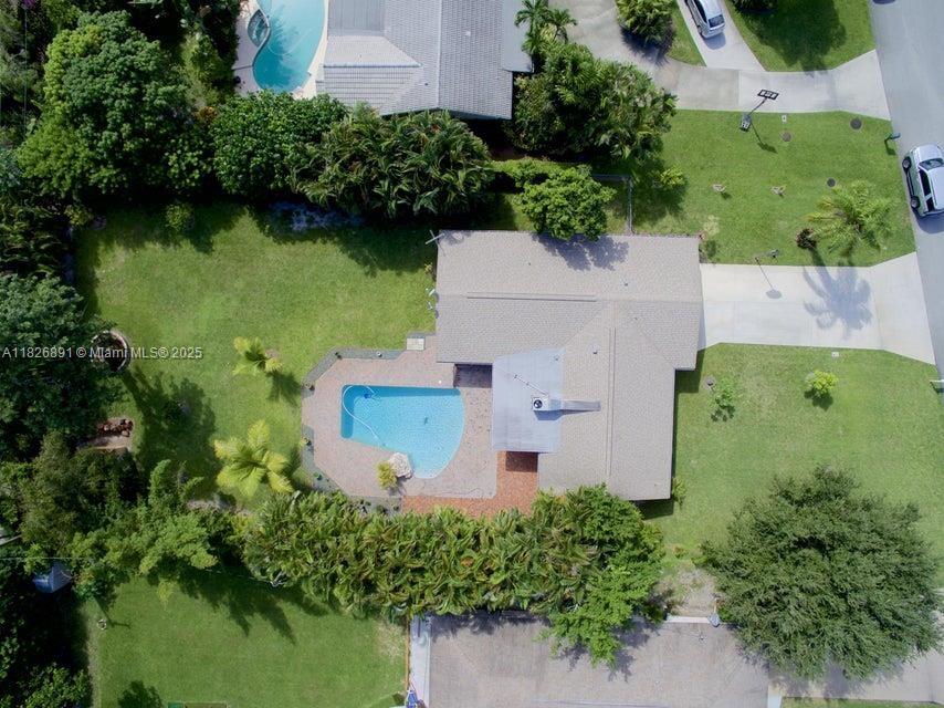 PGA NATIONAL GOLF CLUB ES - Residential Lease