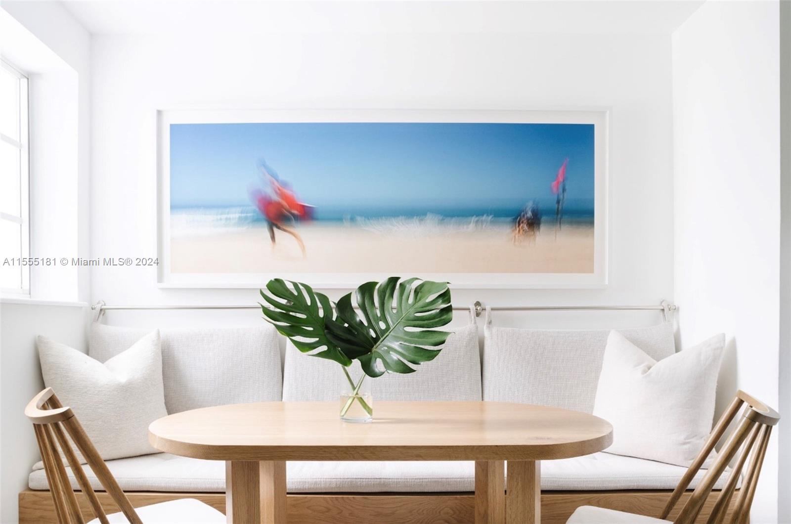 SUNSET ISLANDS-ISLAND NO - Residential Lease