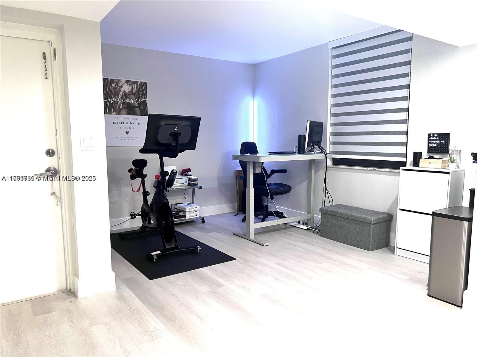 VILLA DORADA CONDO NO 2 - Residential