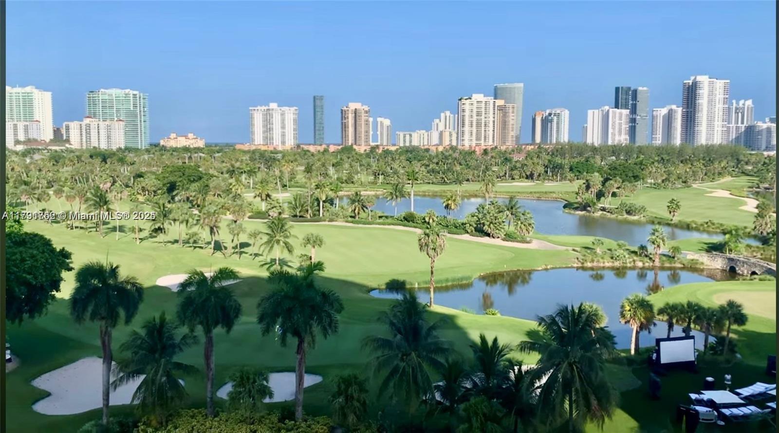 VILLA DORADA CONDO NO 2 - Residential
