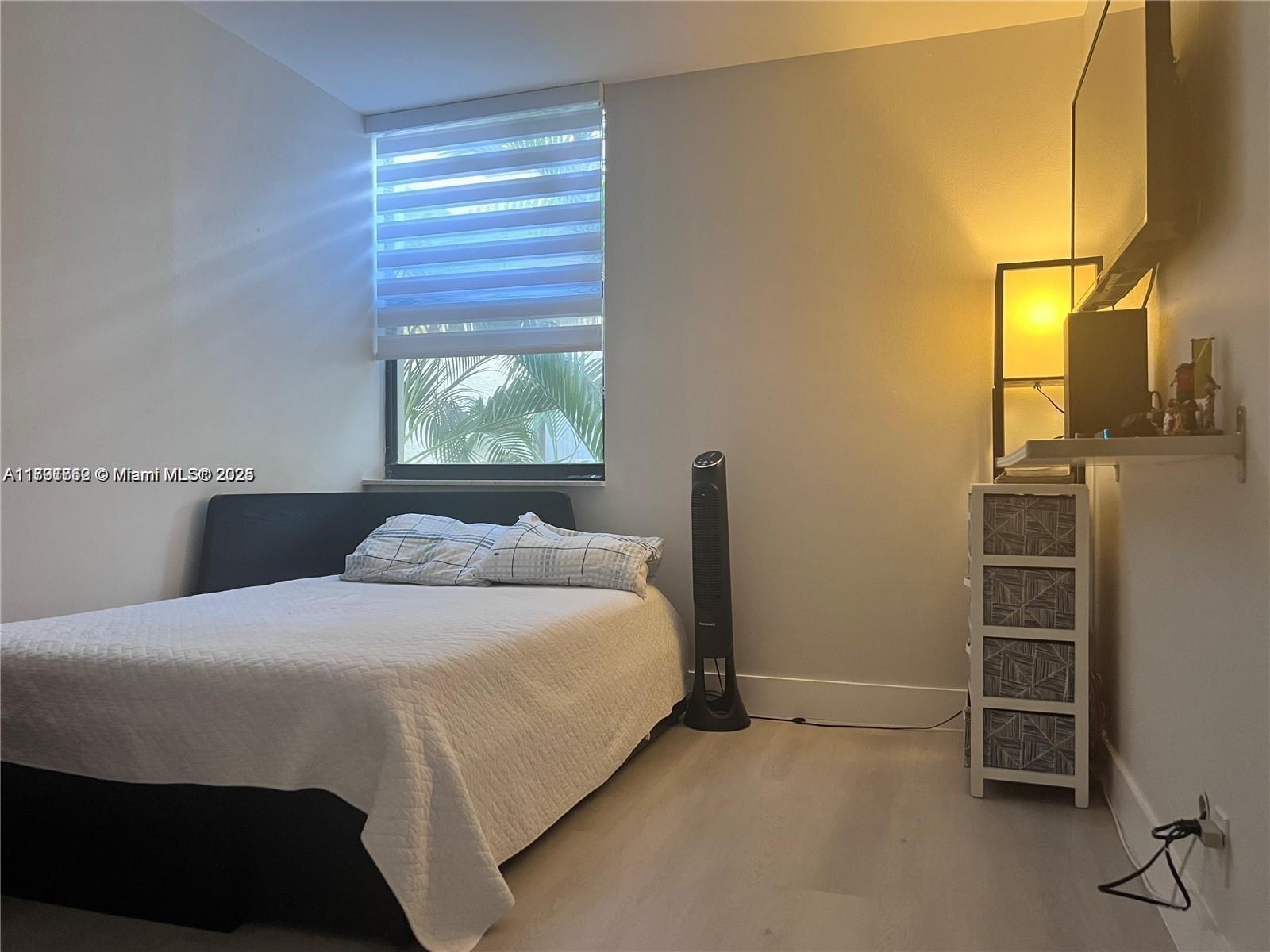 VILLA DORADA CONDO NO 2 - Residential