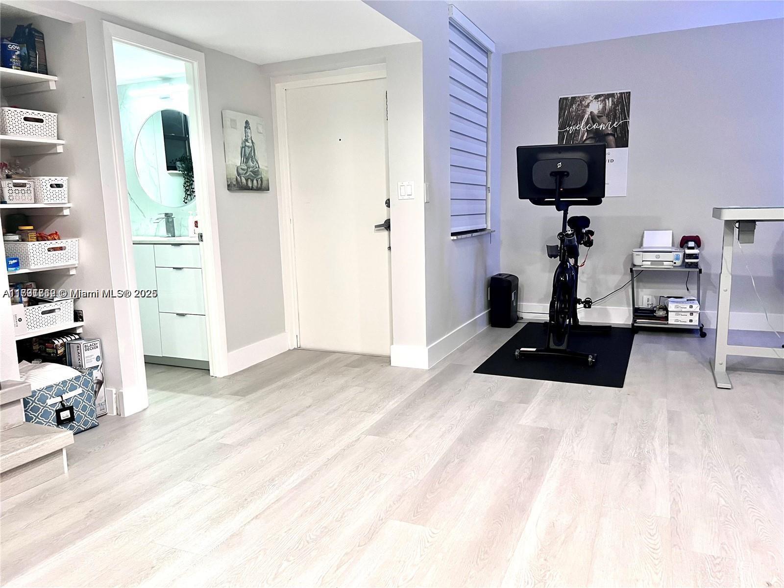 VILLA DORADA CONDO NO 2 - Residential