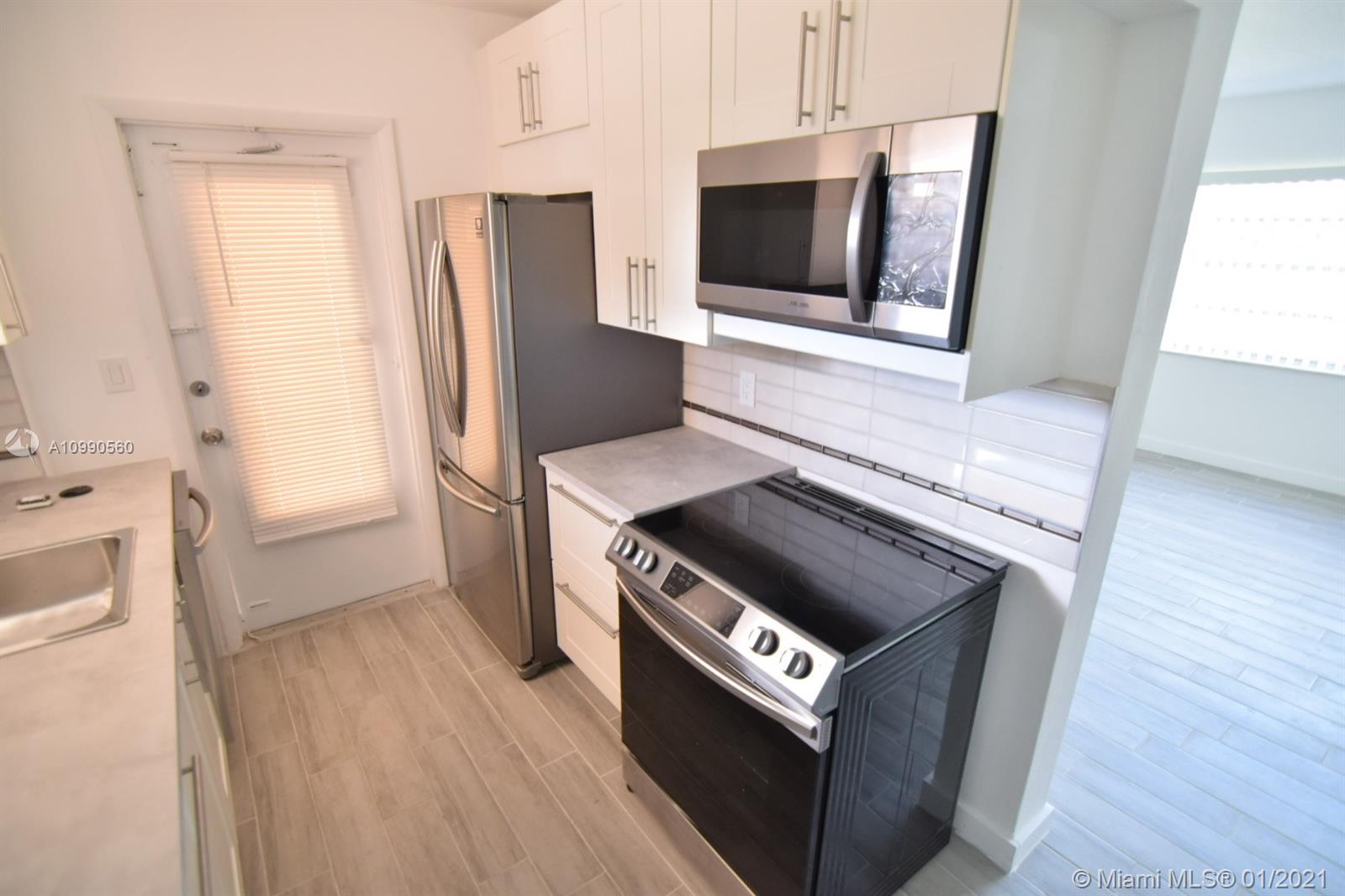 ATLANTIC SHORES DIXIE HIG - Residential Lease