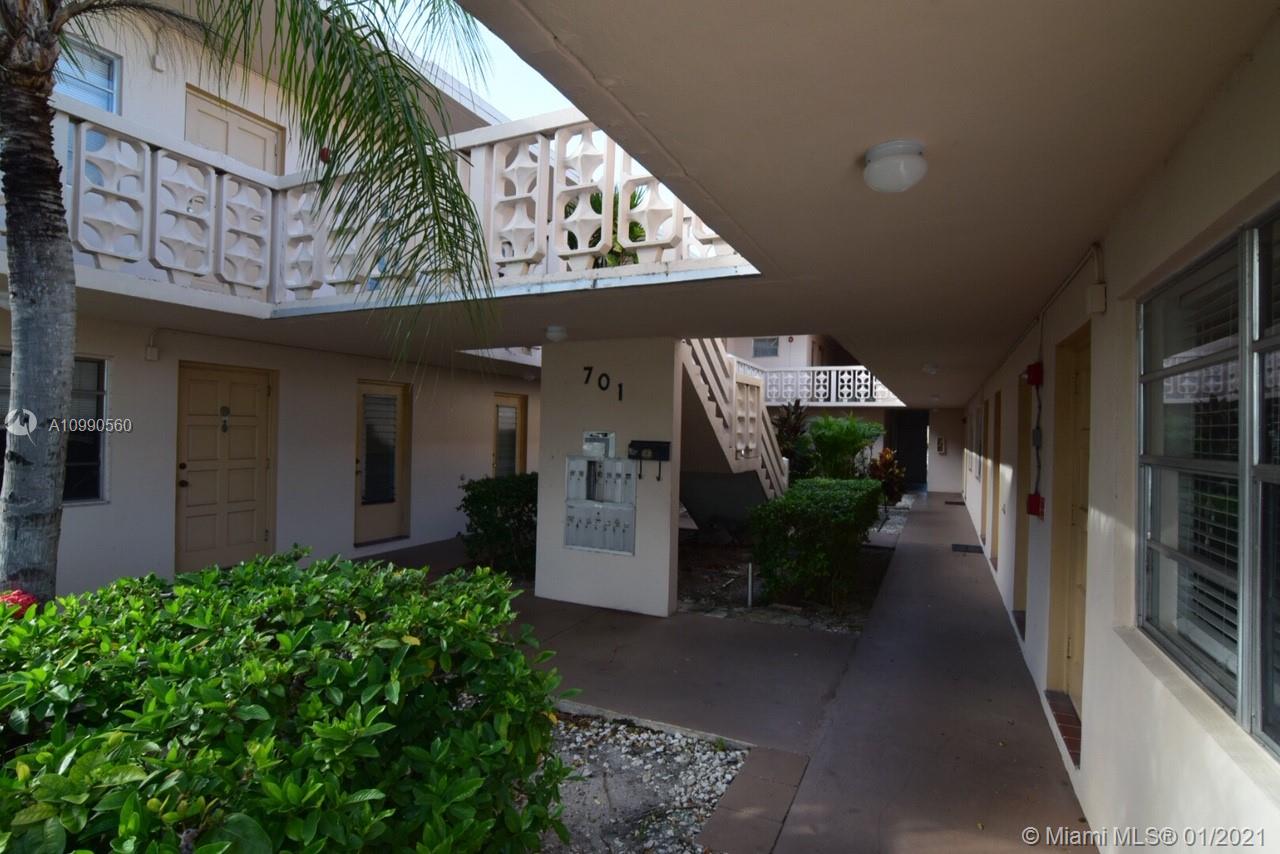 ATLANTIC SHORES DIXIE HIG - Residential Lease