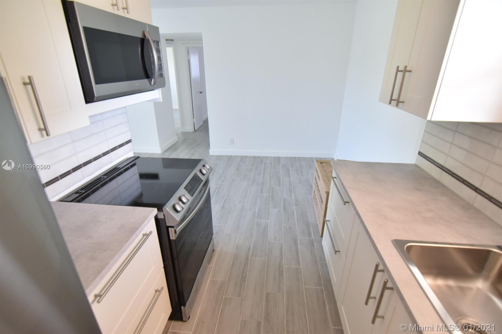 ATLANTIC SHORES DIXIE HIG - Residential Lease