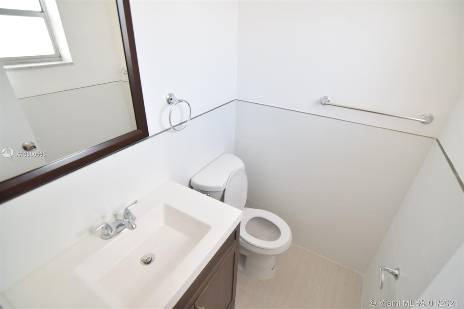 ATLANTIC SHORES DIXIE HIG - Residential Lease