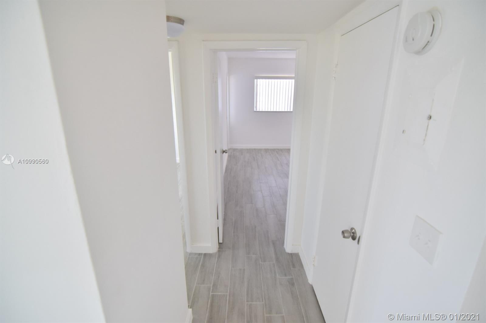 ATLANTIC SHORES DIXIE HIG - Residential Lease