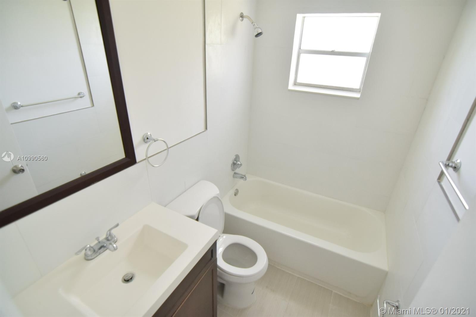 ATLANTIC SHORES DIXIE HIG - Residential Lease