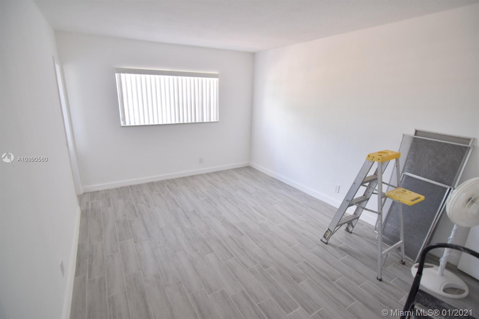 ATLANTIC SHORES DIXIE HIG - Residential Lease