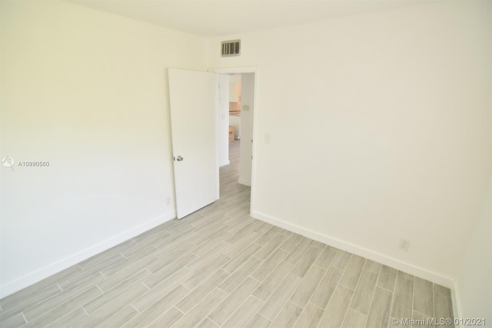 ATLANTIC SHORES DIXIE HIG - Residential Lease