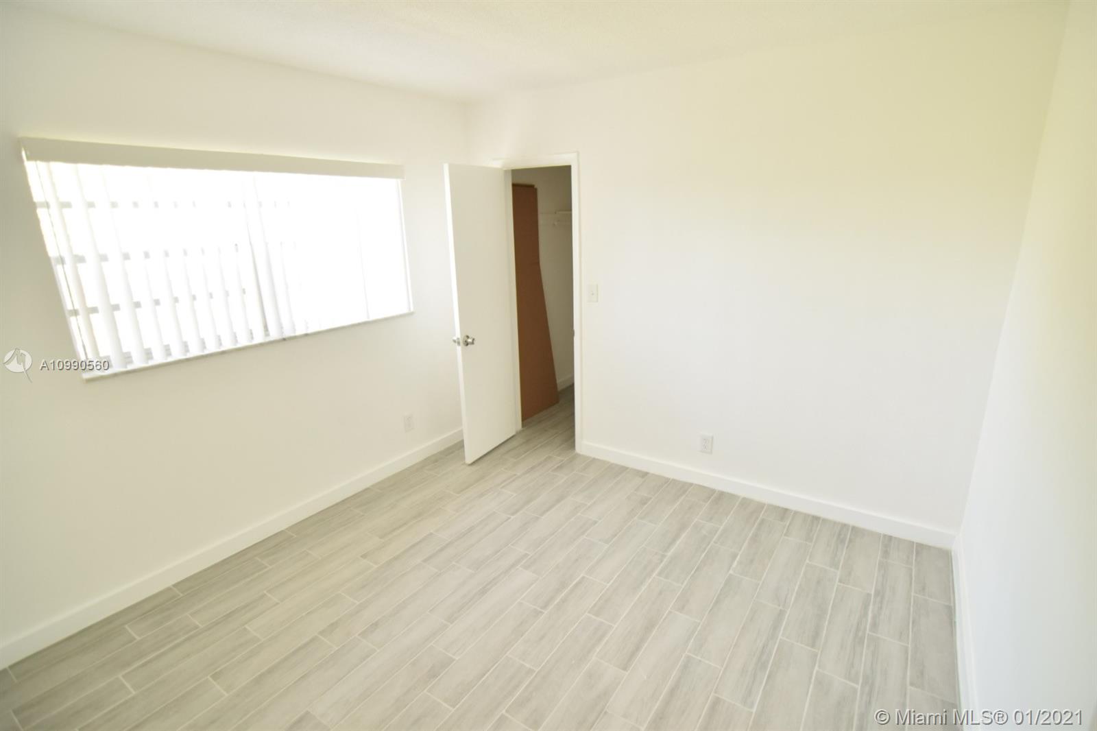 ATLANTIC SHORES DIXIE HIG - Residential Lease