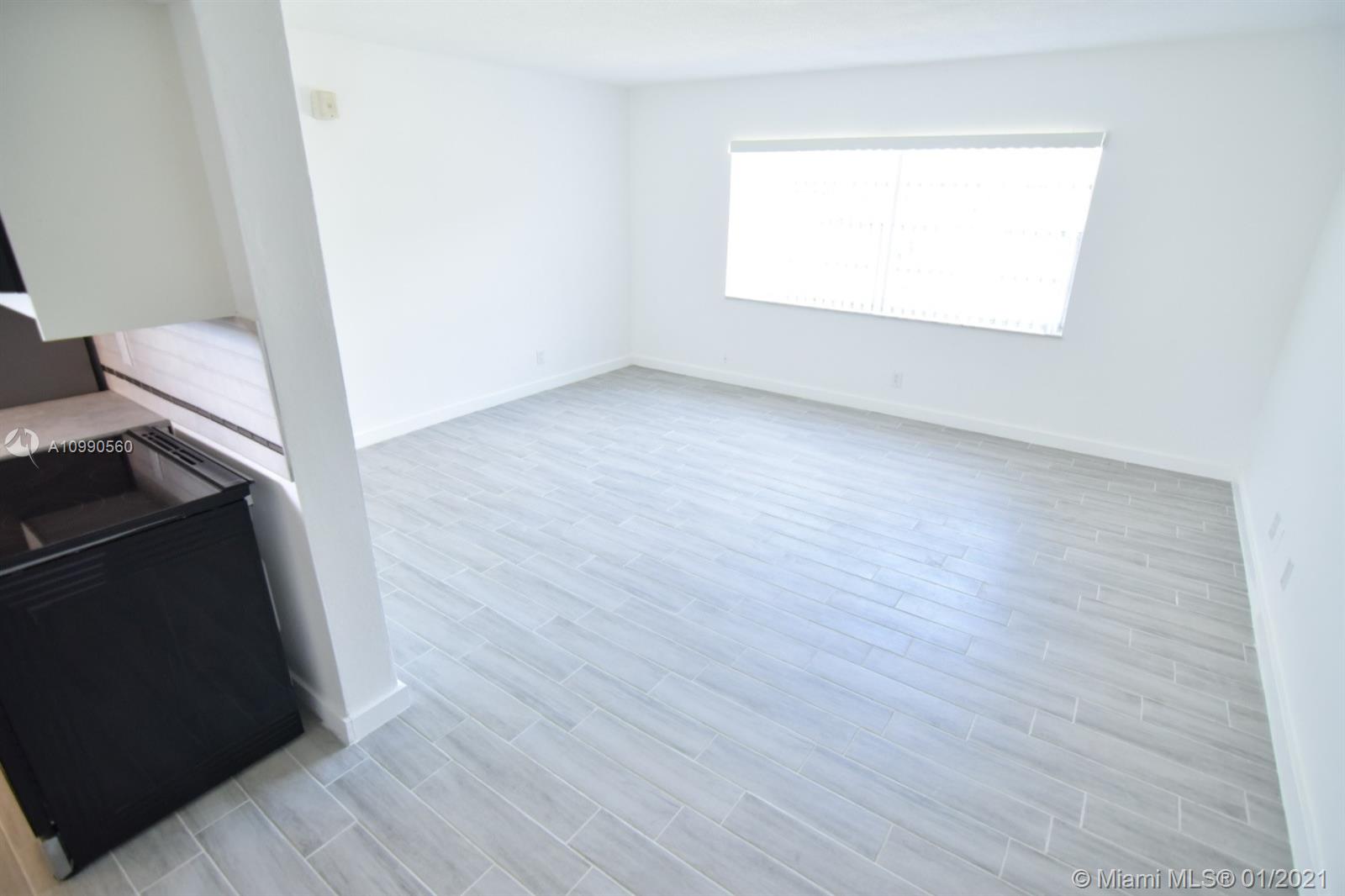 ATLANTIC SHORES DIXIE HIG - Residential Lease