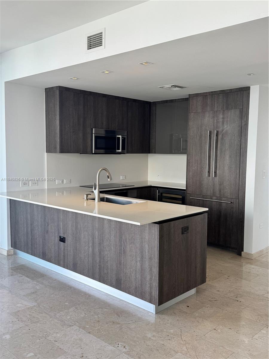 88 SW 7th Street 3012