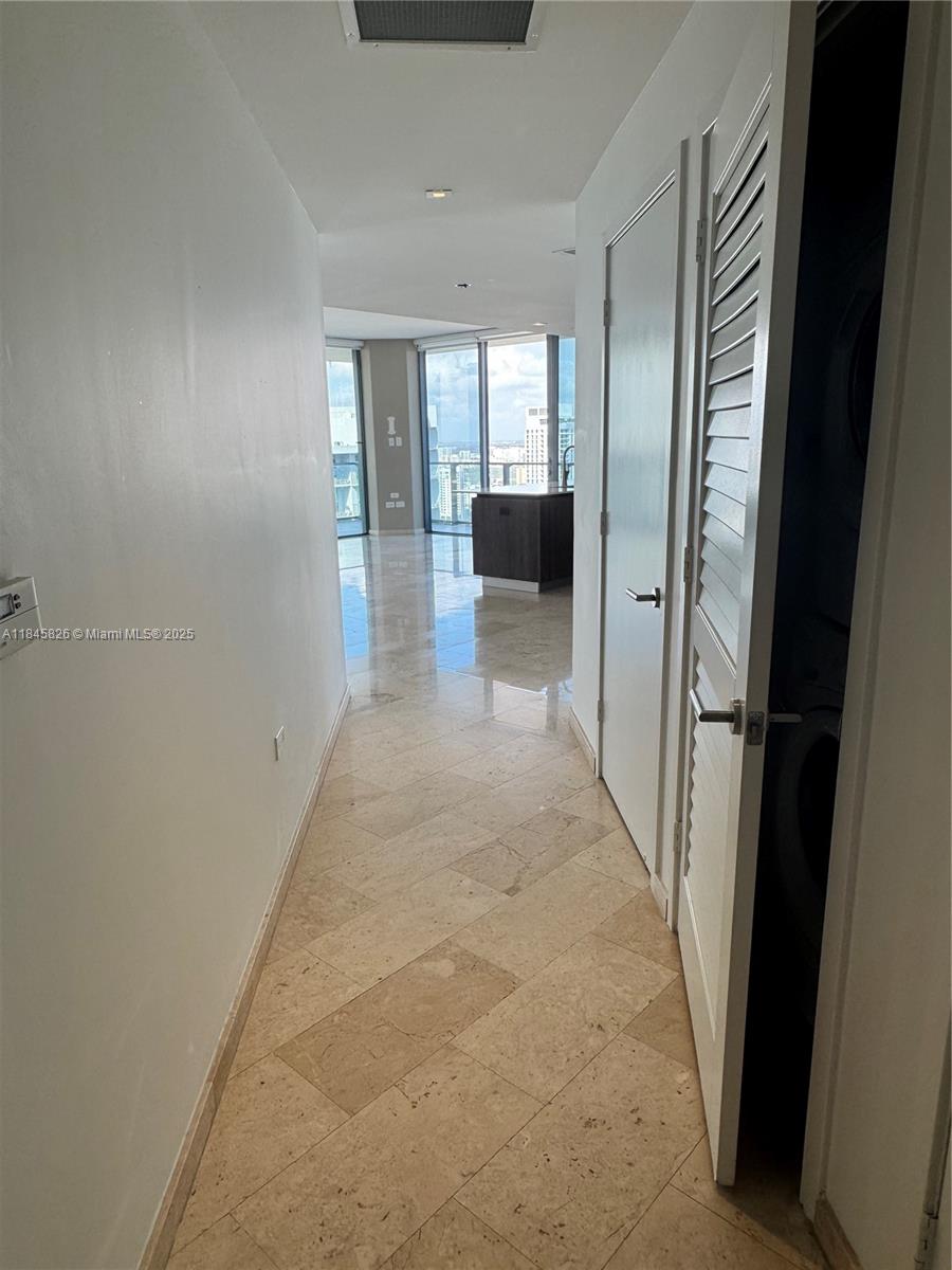 88 SW 7th Street 3012