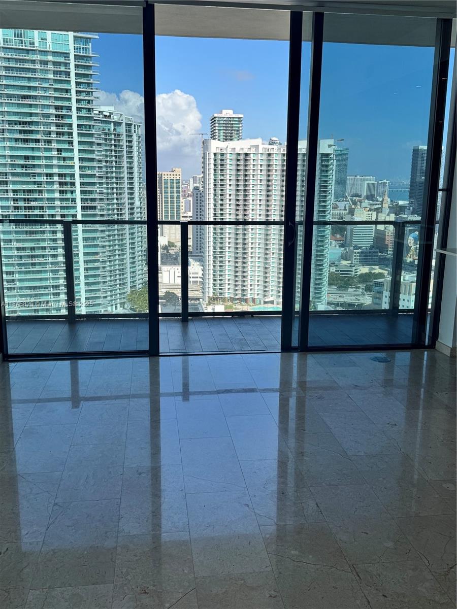 88 SW 7th Street 3012