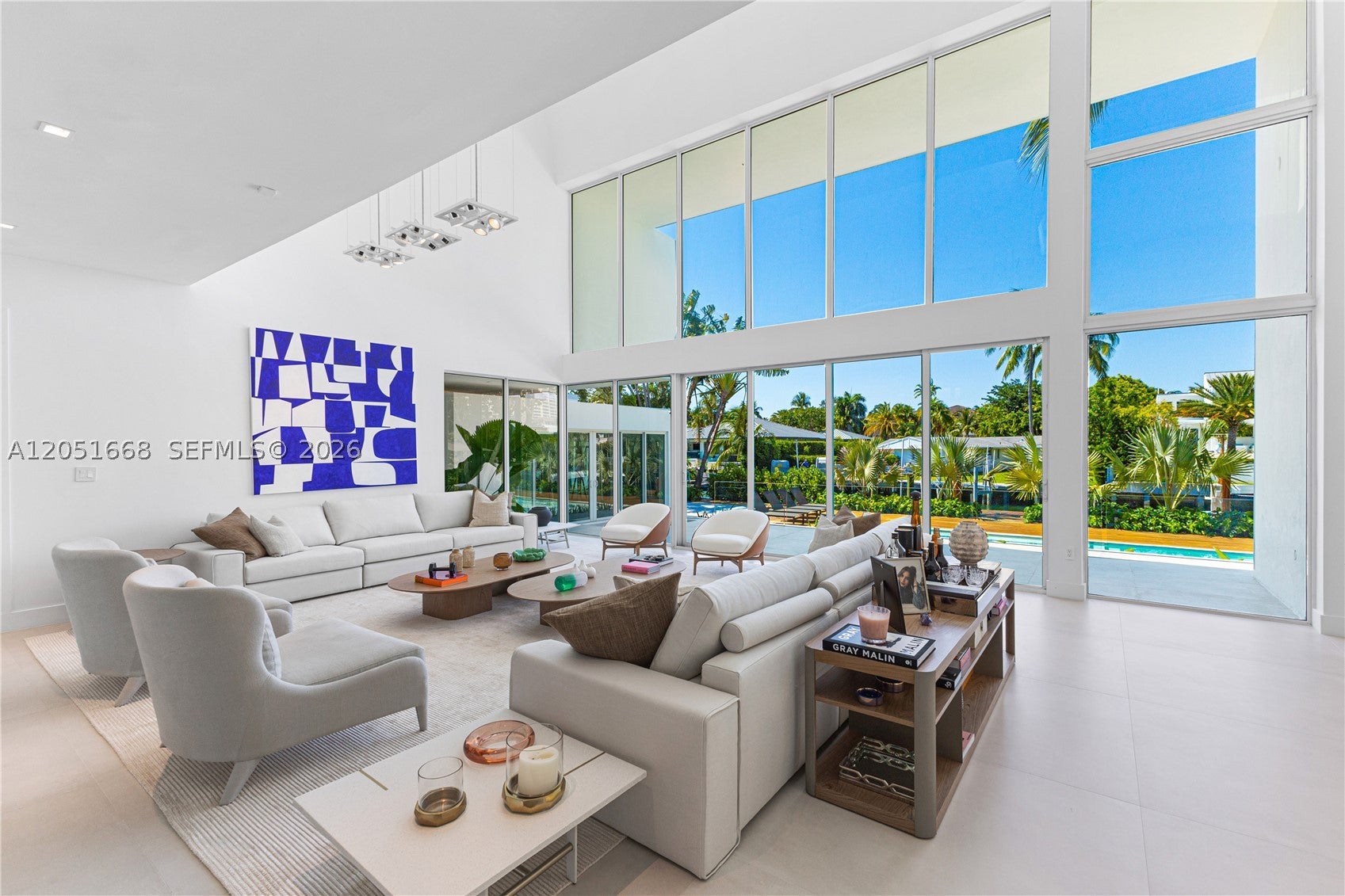 161 Cape Florida Drive