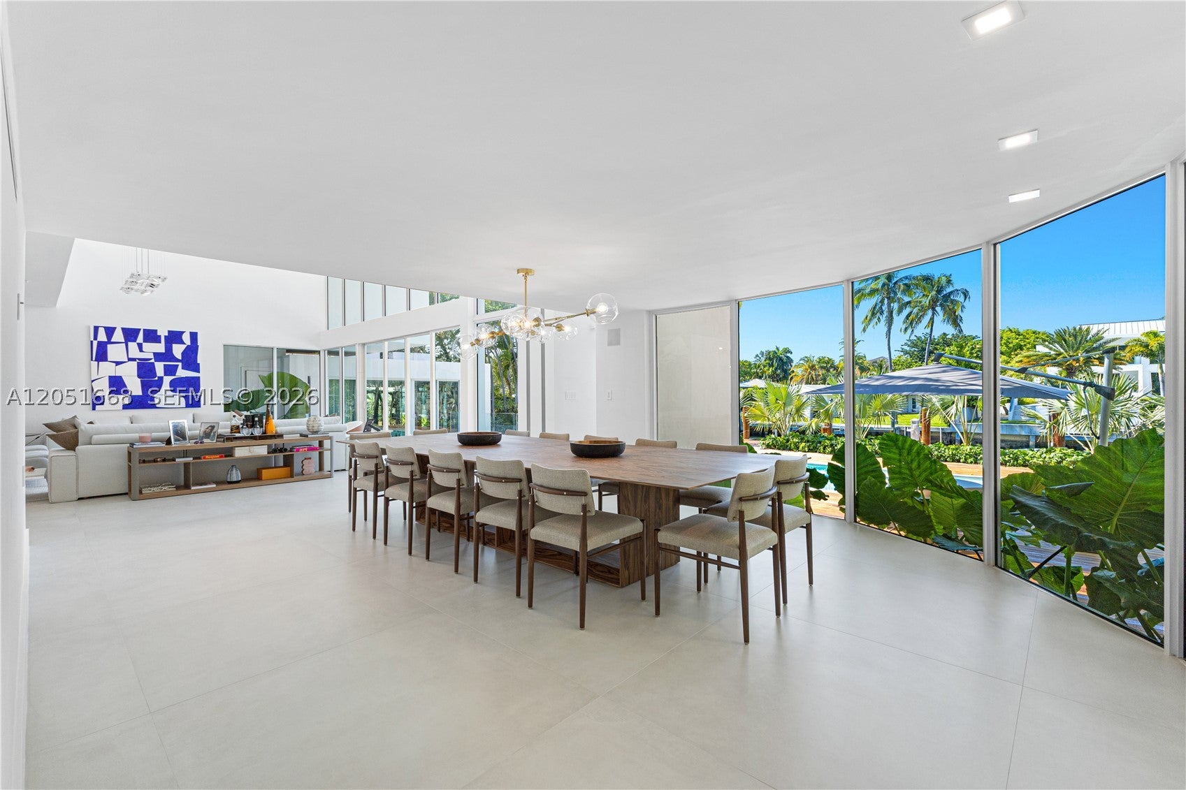 161 Cape Florida Drive