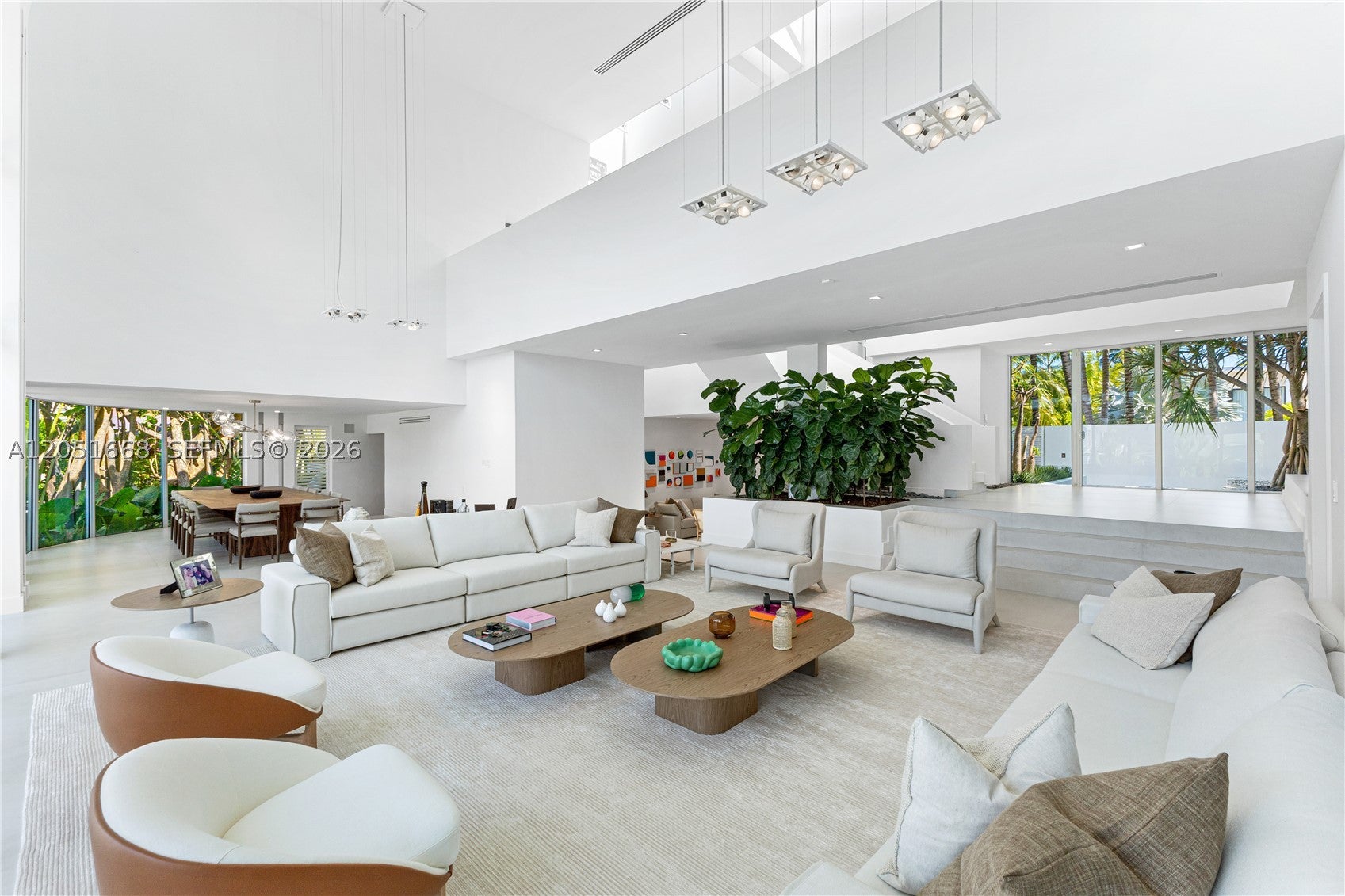 161 Cape Florida Drive