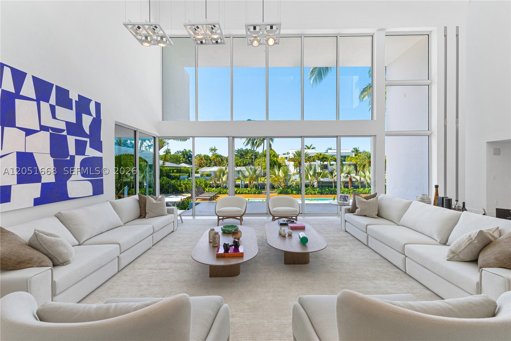 161 Cape Florida Drive