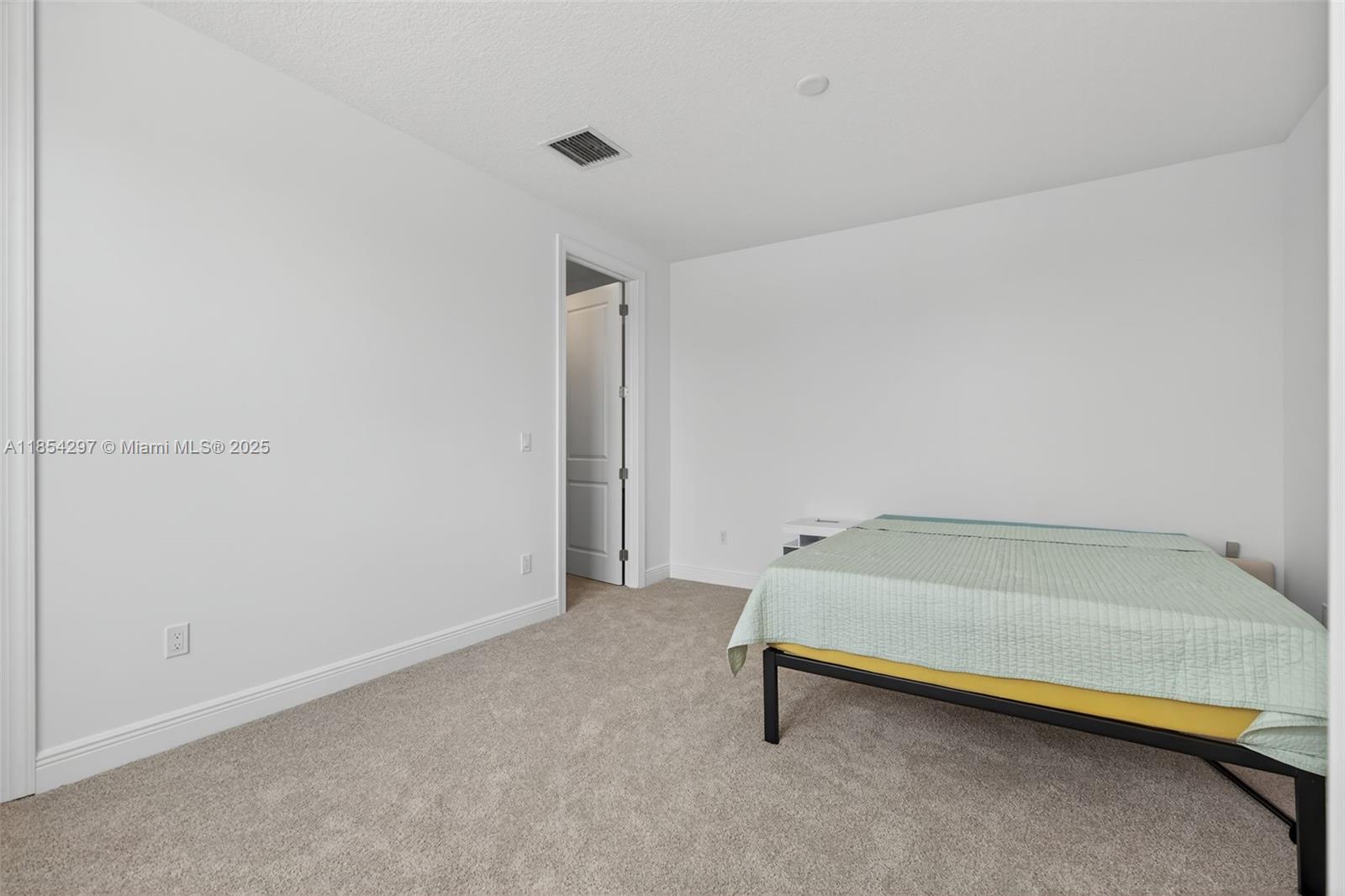 AVENIR POD 20 - Residential
