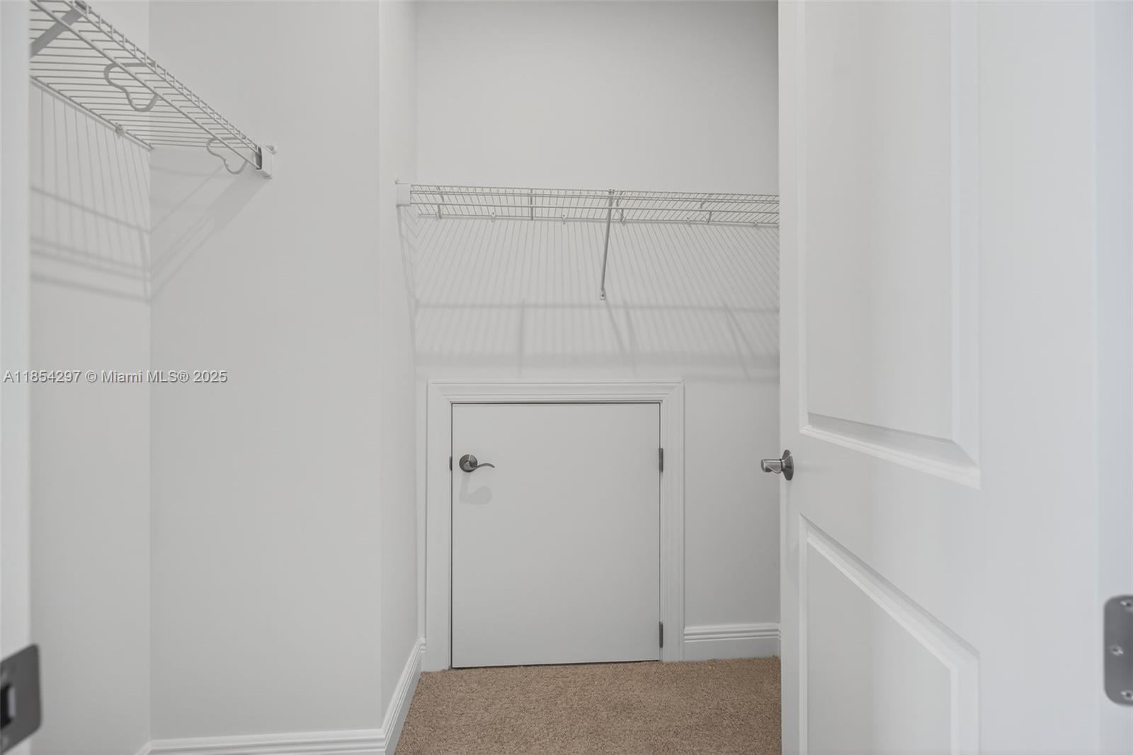AVENIR POD 20 - Residential