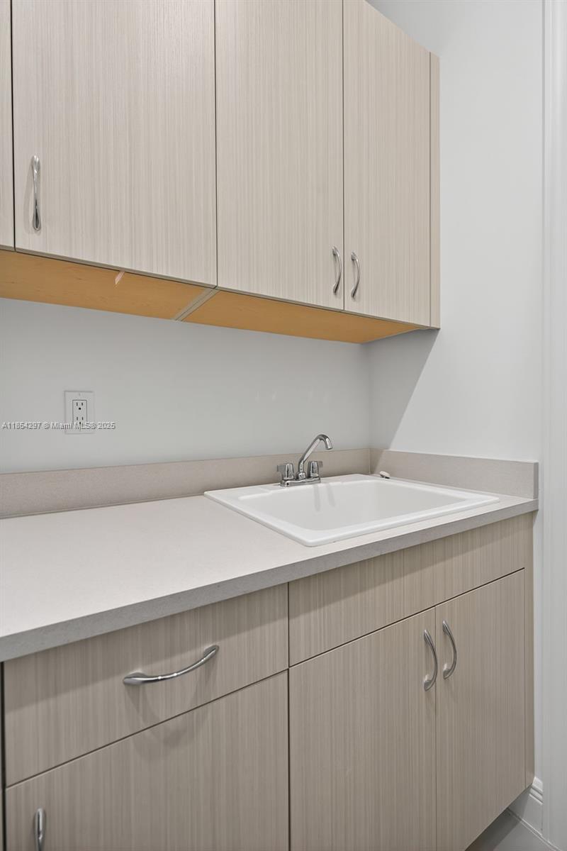 AVENIR POD 20 - Residential