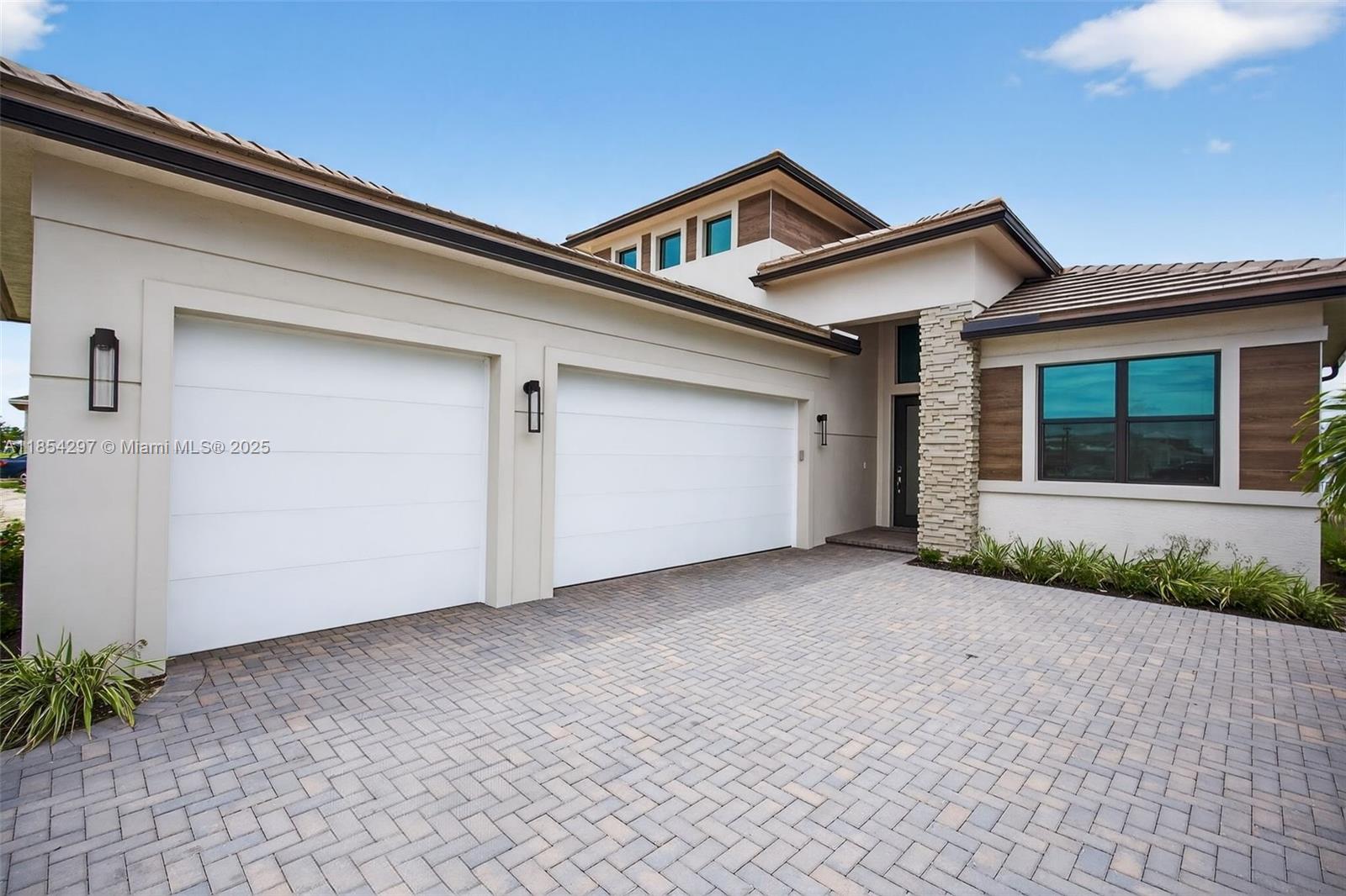 9594 St. Germain Dr