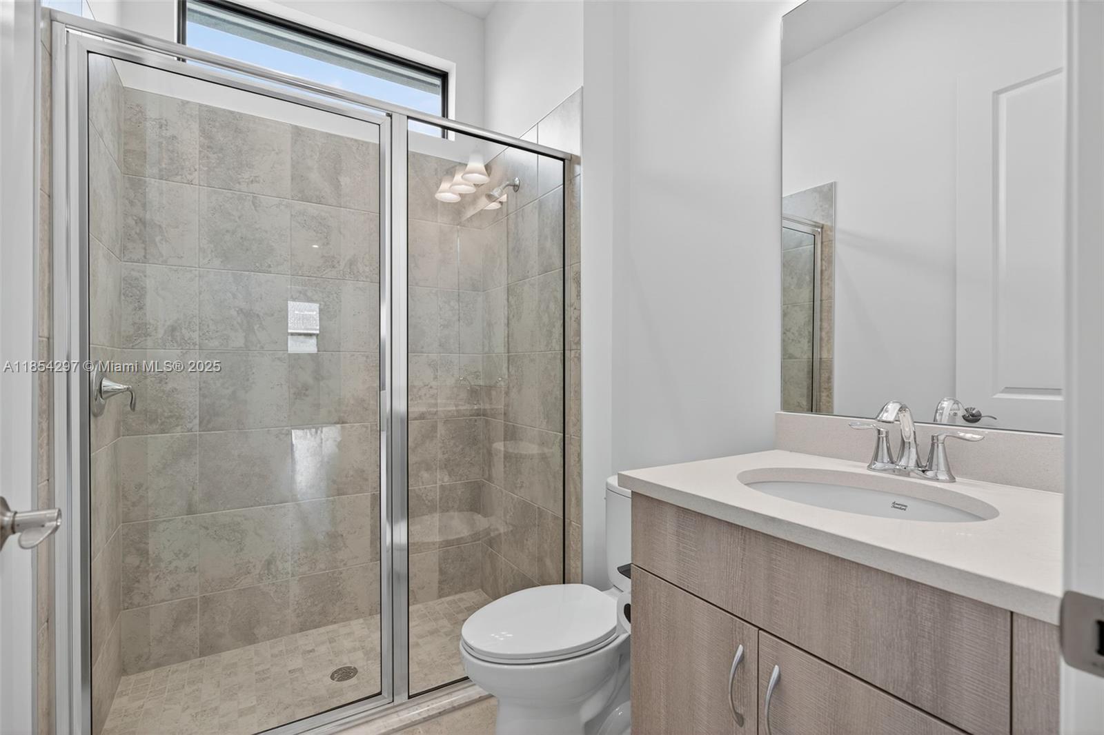 AVENIR POD 20 - Residential