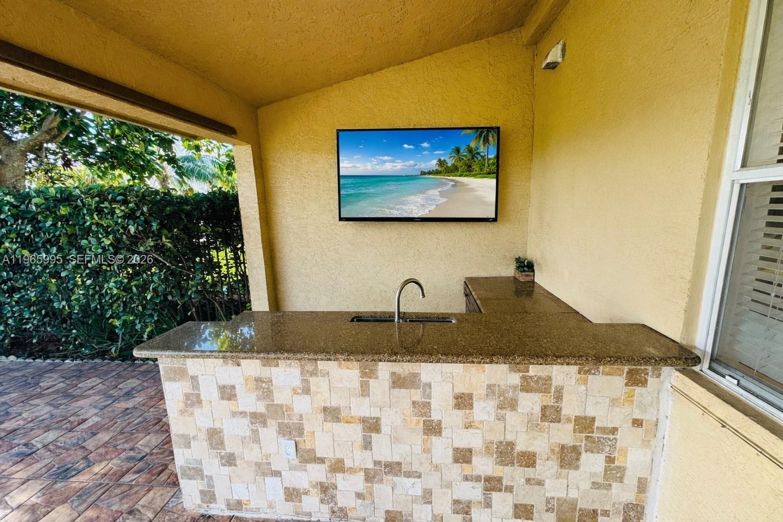 OLYMPIA 2 BLK F REPL - Residential