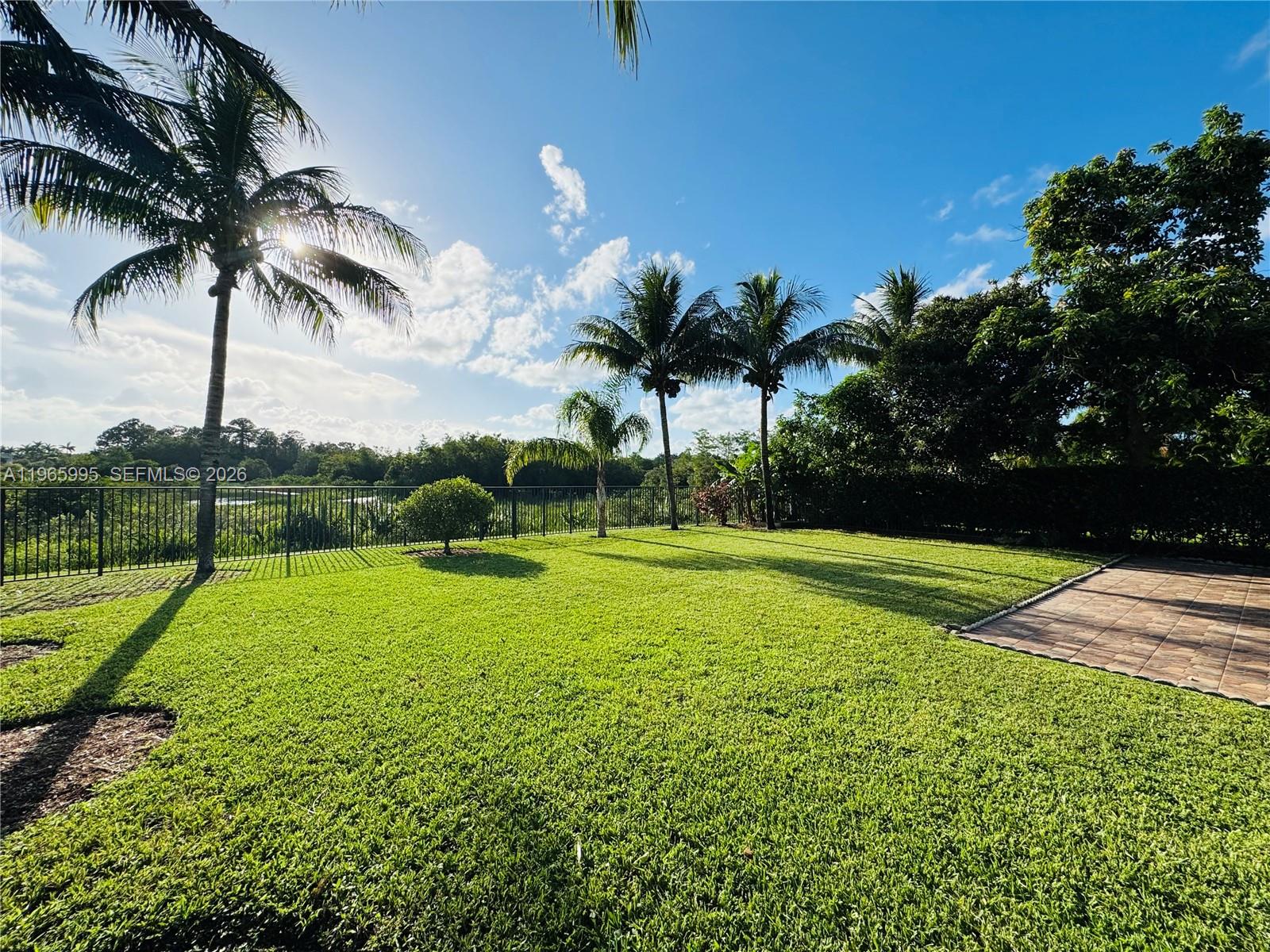 OLYMPIA 2 BLK F REPL - Residential