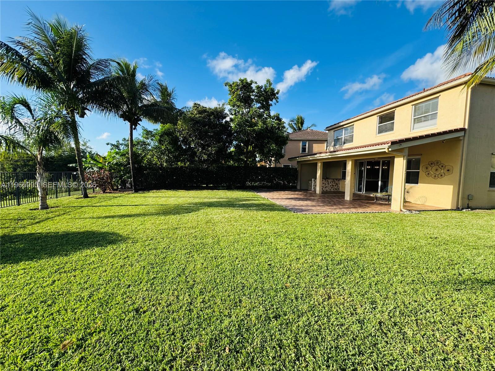 OLYMPIA 2 BLK F REPL - Residential