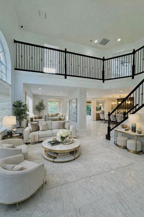 9083 Dupont Place Wellington FL 33414