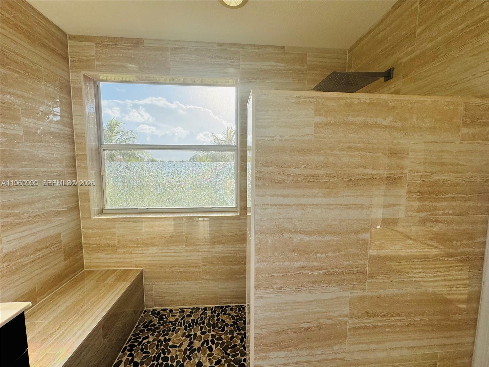 OLYMPIA 2 BLK F REPL - Residential