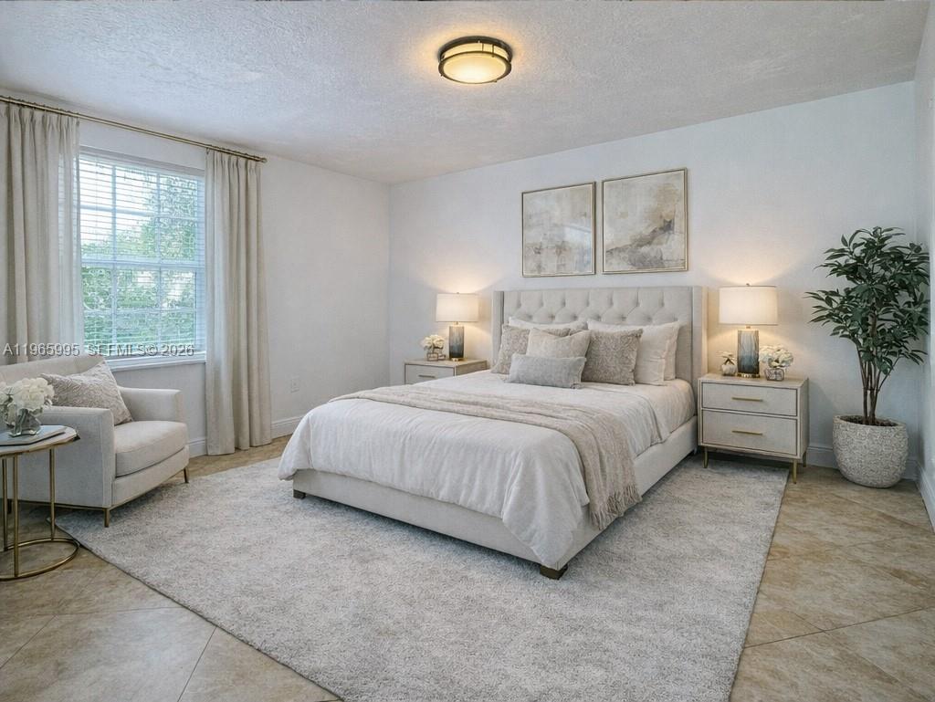 OLYMPIA 2 BLK F REPL - Residential