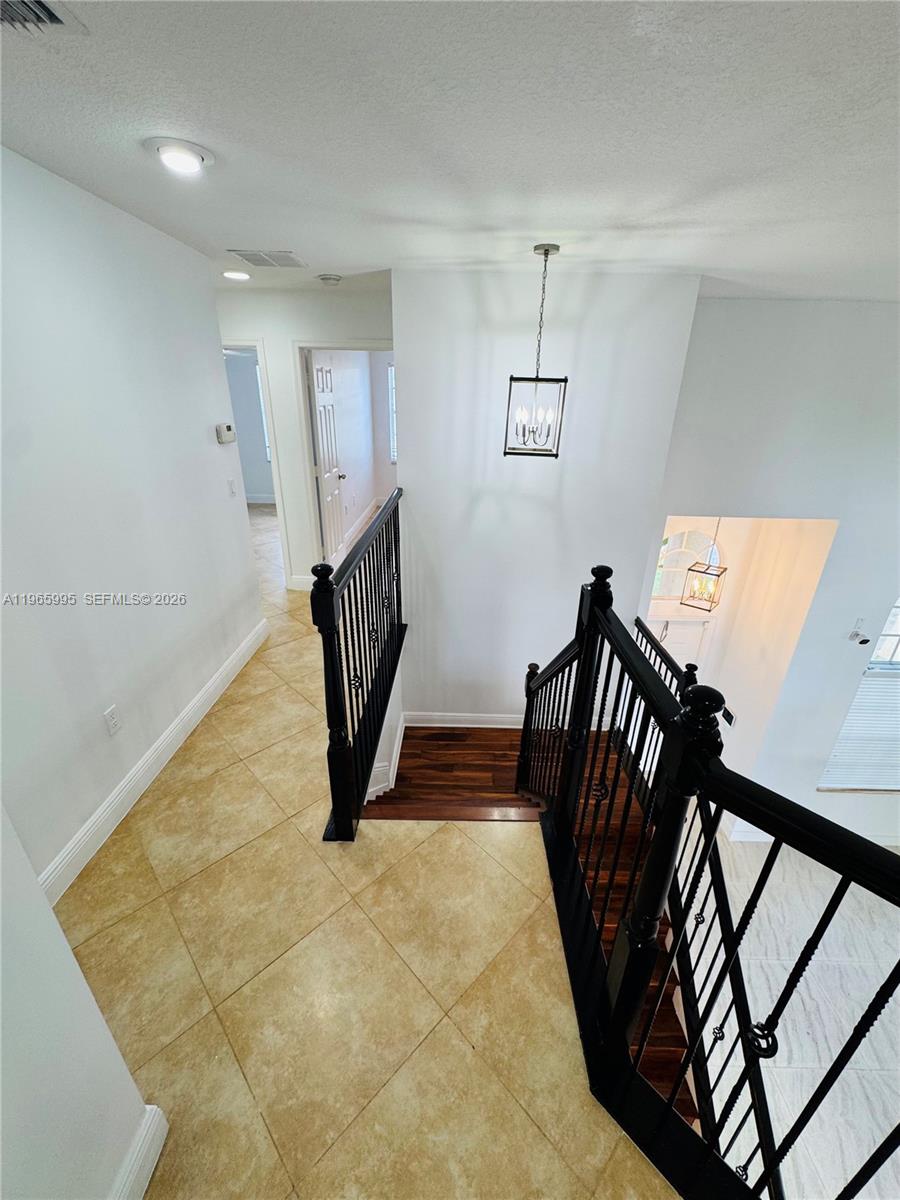 OLYMPIA 2 BLK F REPL - Residential