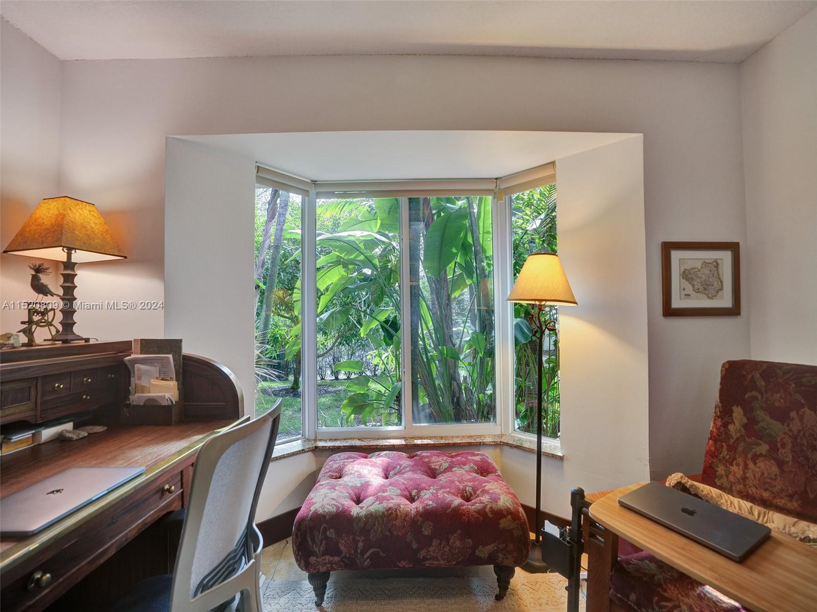 GALLOWAY AND MILLER ESTAT - Residential