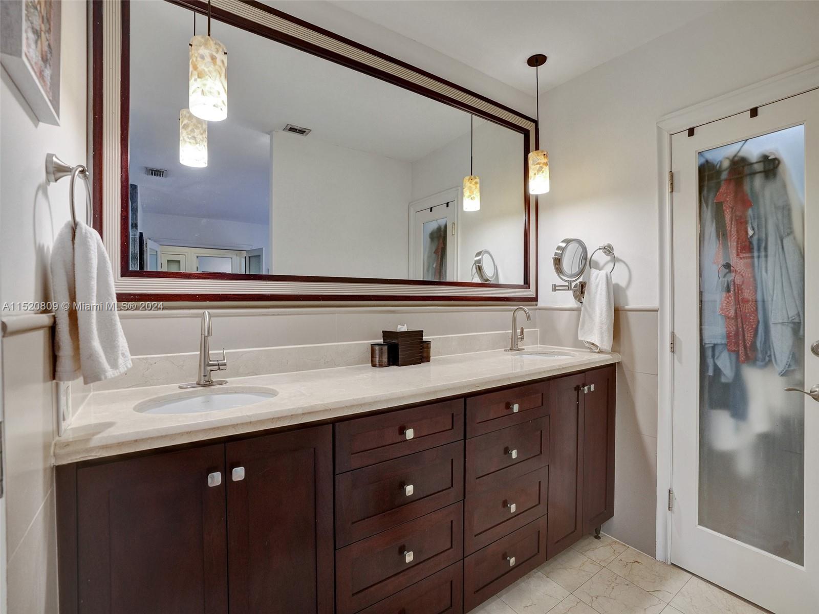 GALLOWAY AND MILLER ESTAT - Residential