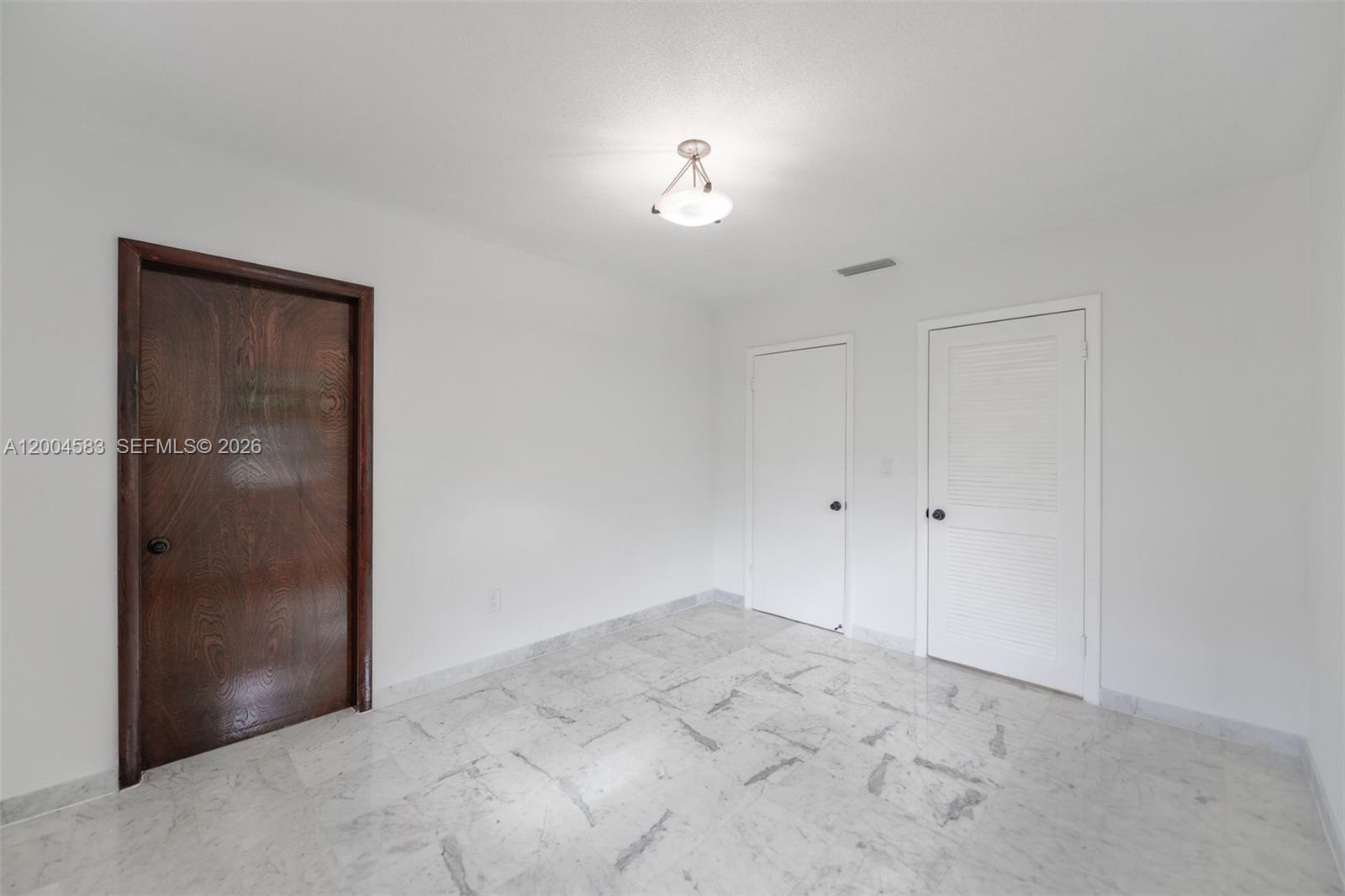 CORAL GABLES GRANADA SEC - Residential