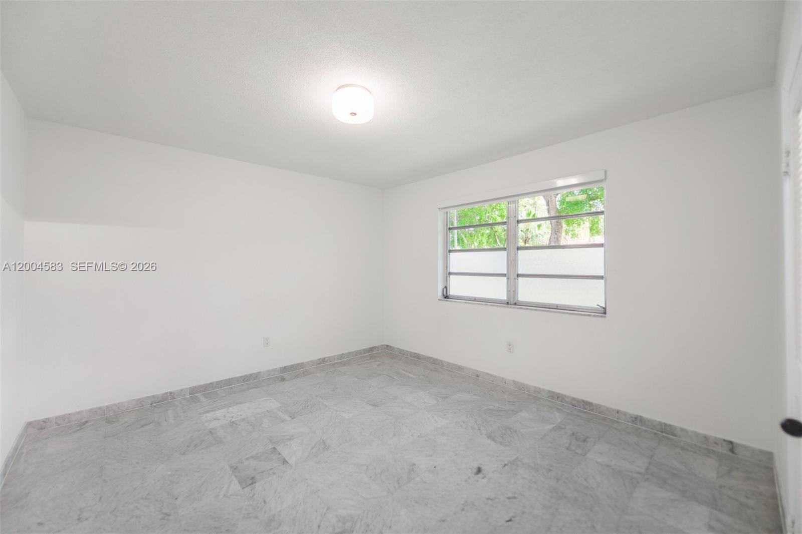 CORAL GABLES GRANADA SEC - Residential