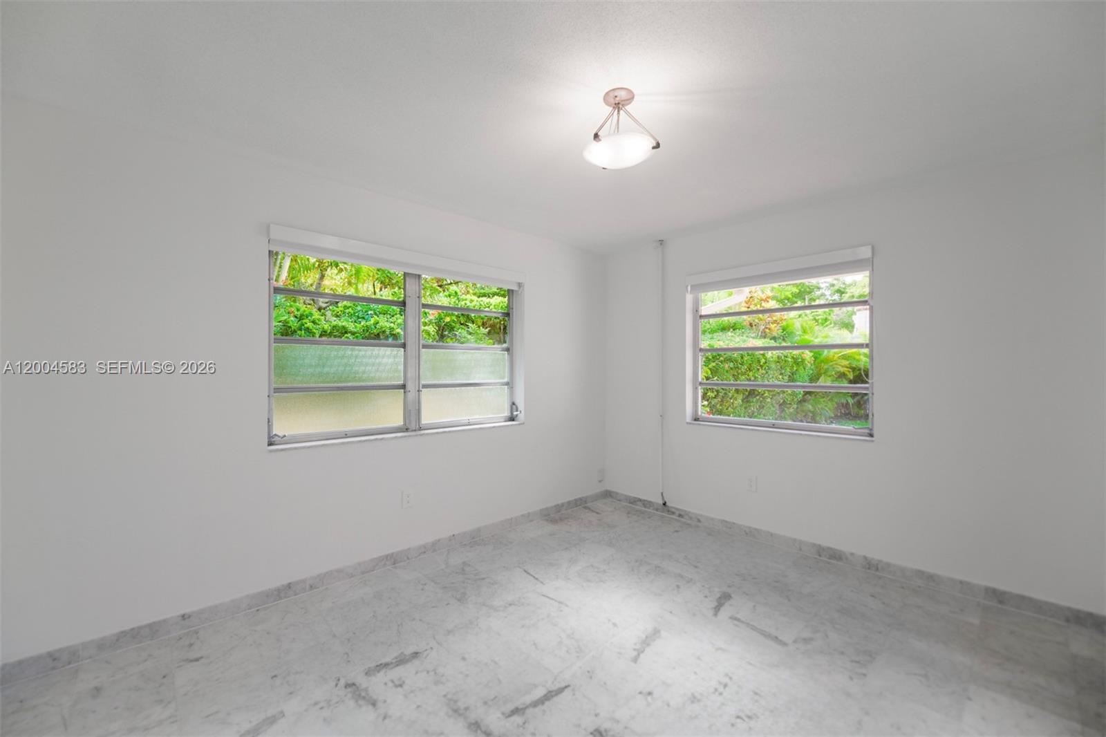 CORAL GABLES GRANADA SEC - Residential