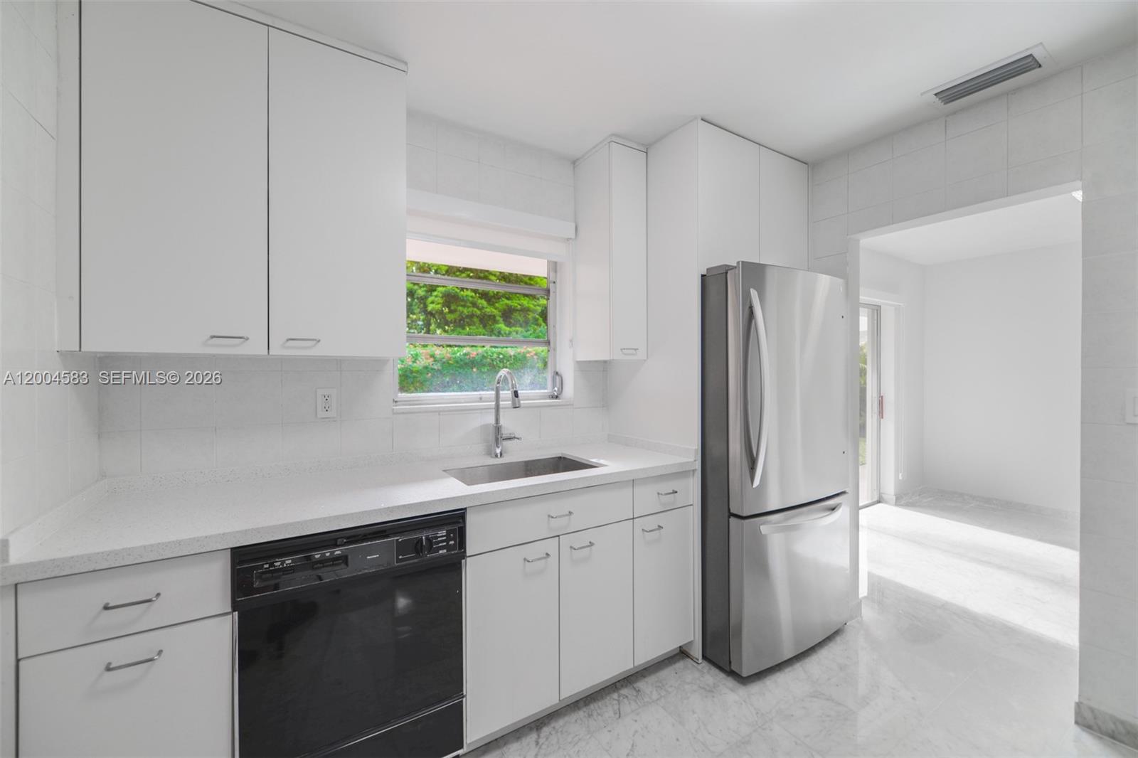 CORAL GABLES GRANADA SEC - Residential