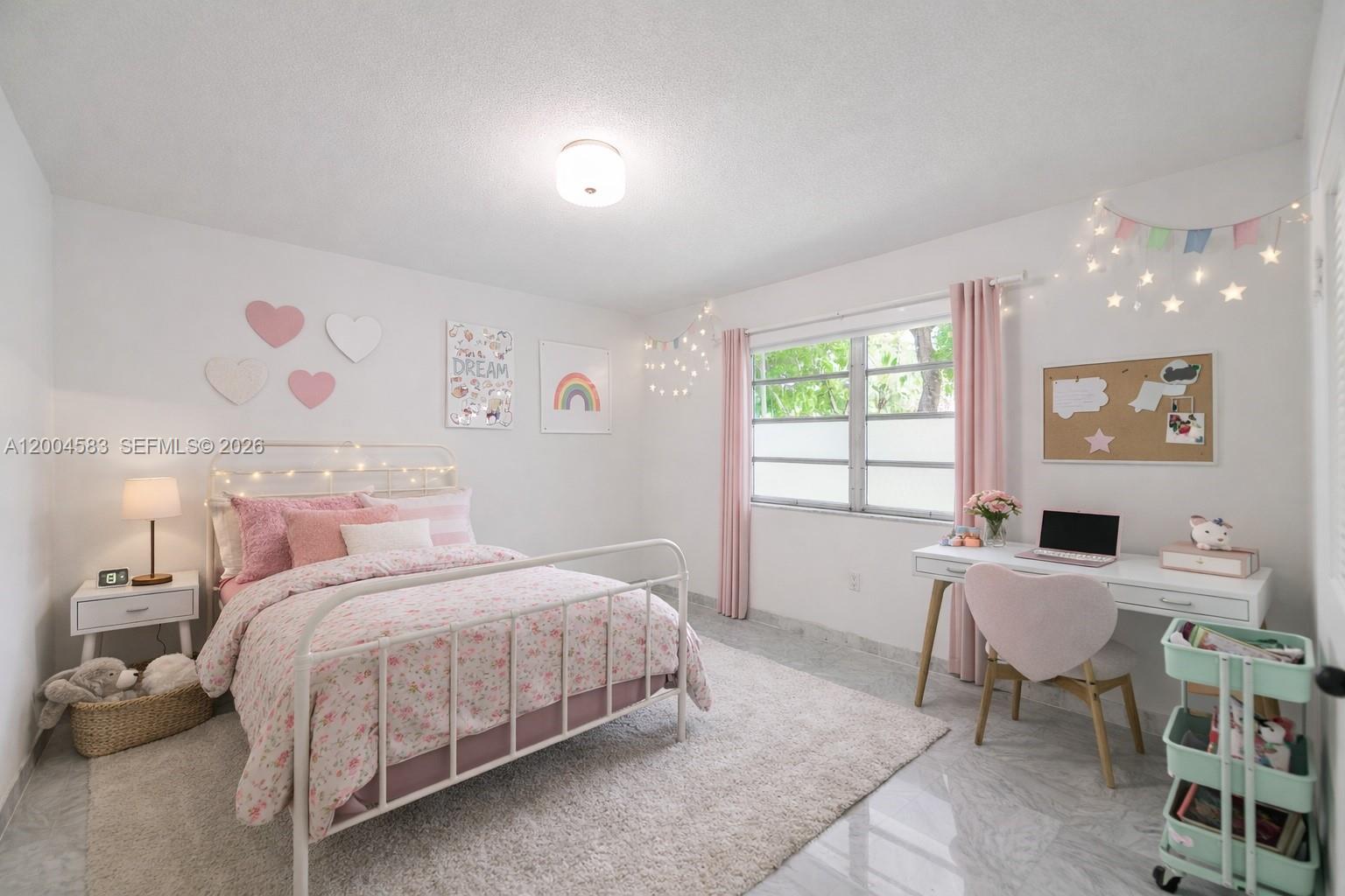 CORAL GABLES GRANADA SEC - Residential