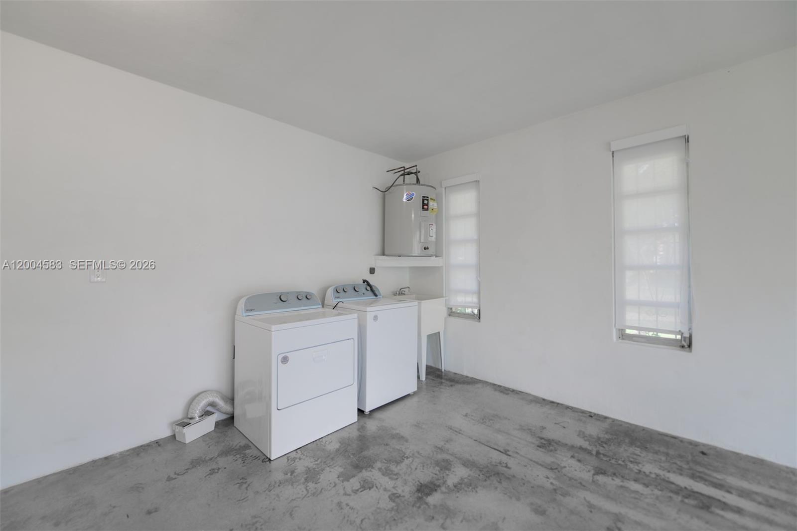 CORAL GABLES GRANADA SEC - Residential