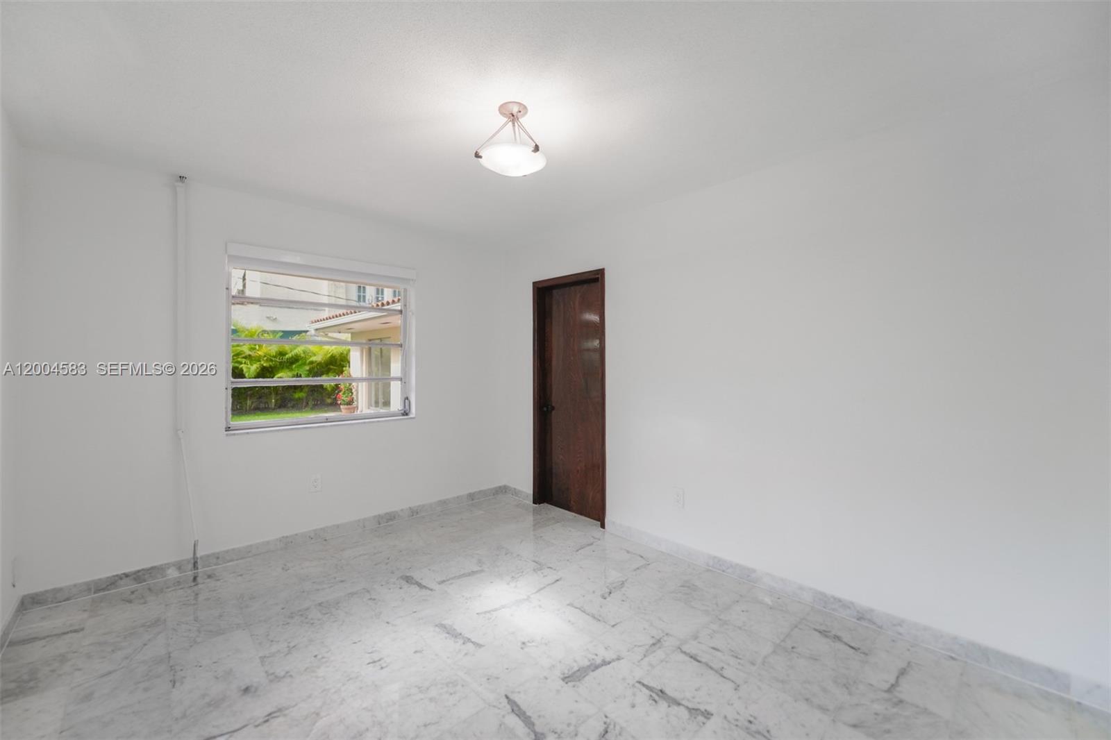 CORAL GABLES GRANADA SEC - Residential