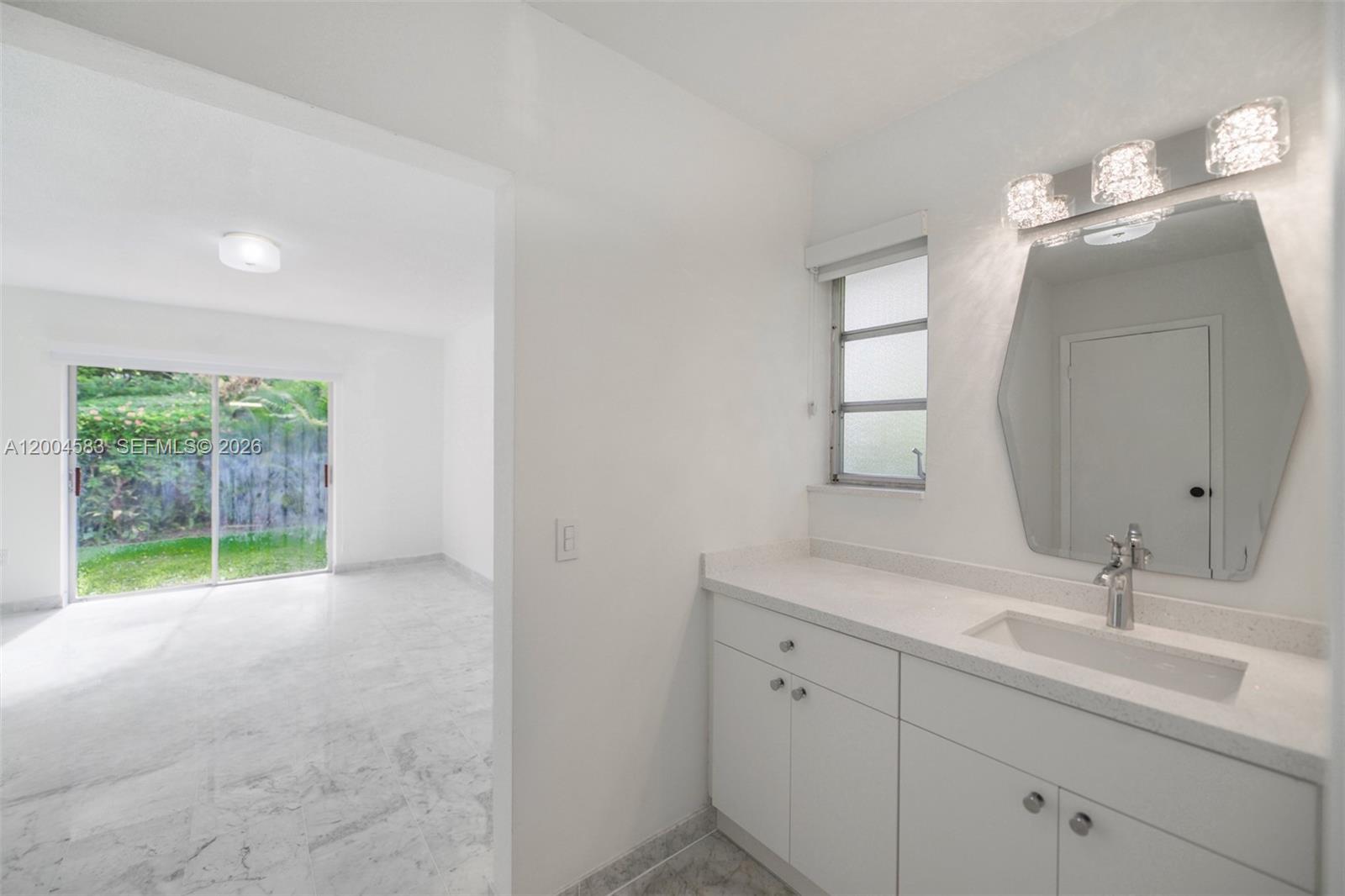 CORAL GABLES GRANADA SEC - Residential