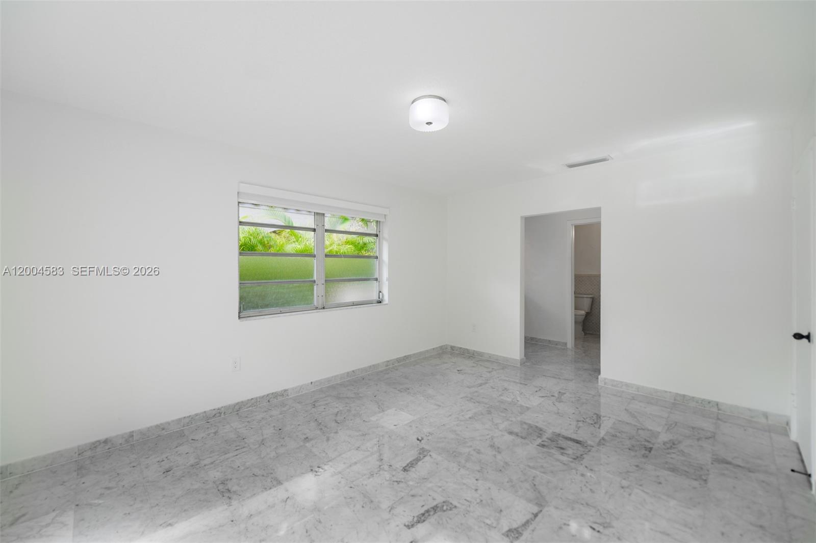 CORAL GABLES GRANADA SEC - Residential