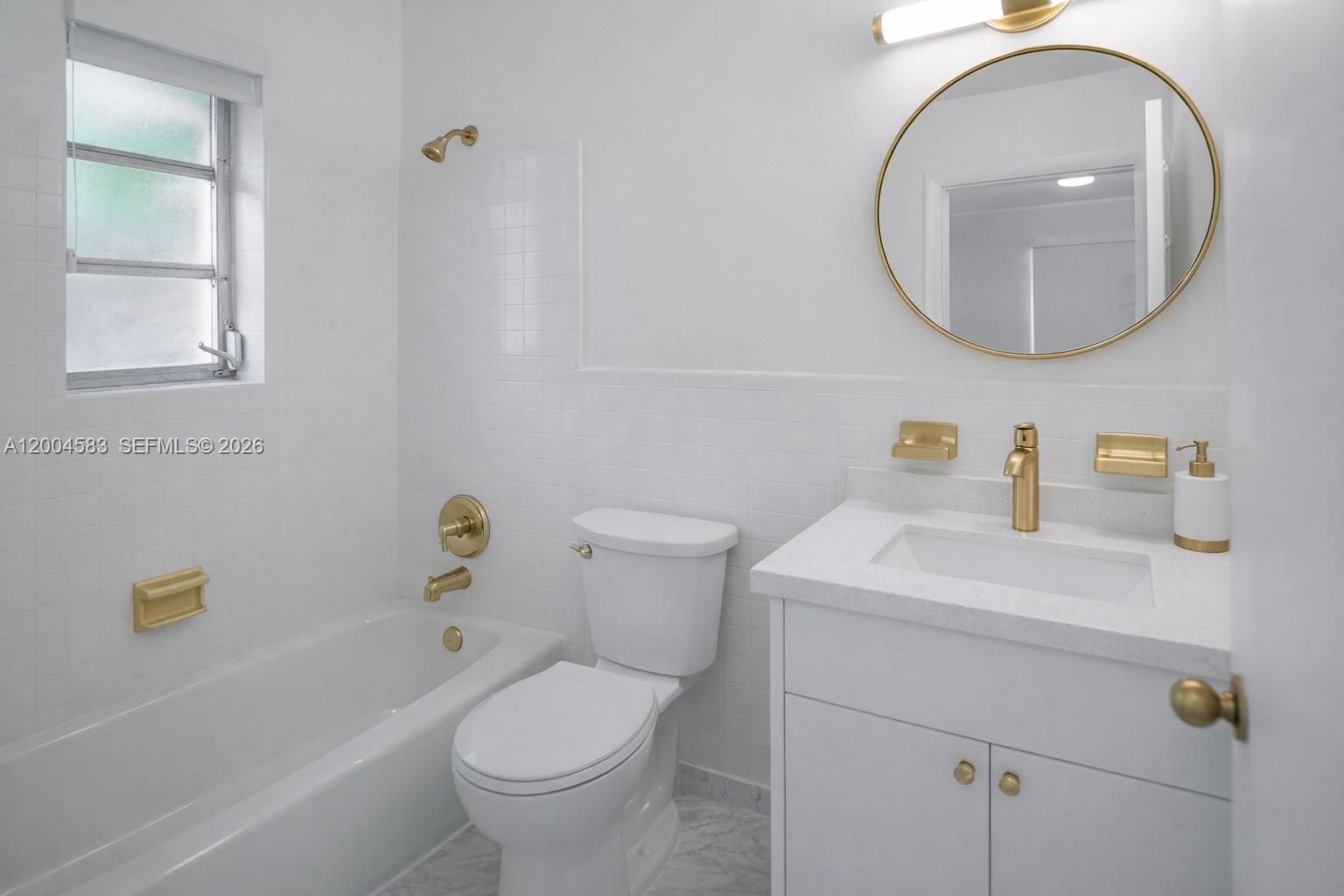 CORAL GABLES GRANADA SEC - Residential